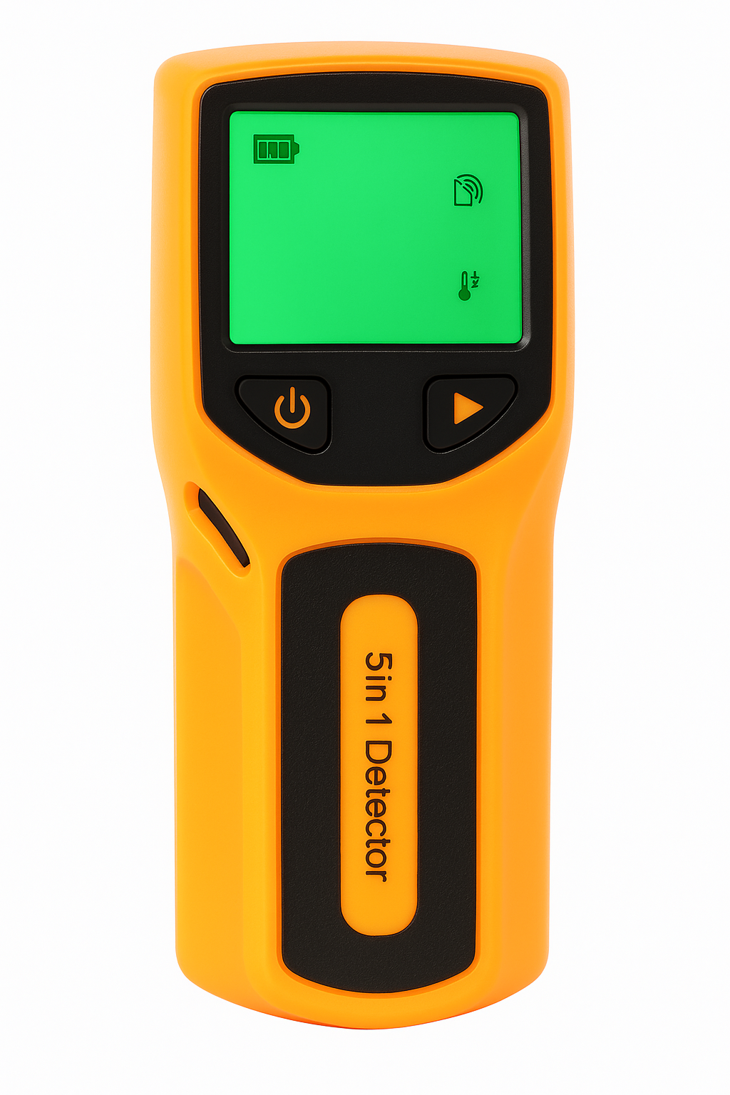 gid://shopify/MediaImage/26178027749446